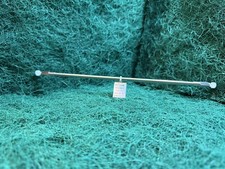 SHODEX NH2P-40 2E Asahipak F7630010 4um 2x250mm HPLC COLUMN picture