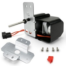 12-3060-21 Harvest Assist Kit for Scotsman Ice Machines – Fast Installation picture