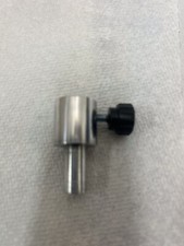 Galloway #5-A Dial Indicator Adapter Bushing 1911 Gunsmith Tool picture