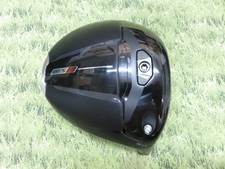 Titleist GTS2 GTS 2 * 9* Driver Head picture