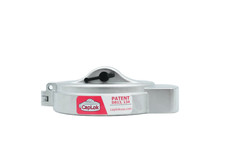 CapLok PBTL Locking Fuel Shield Cap Cover Peterbilt picture