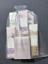 Premium K-Beauty & Anti-Aging Skincare Gift Bundle / SKIN1004 (5pcs Set) picture