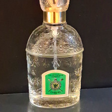 cologne honestly I just didn't mean to buy this but it goes for 130 good price. picture