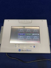Beacon Medaes M3-C10-OAV MEGA3 Combination Alarm BeaconMedaes MEGA-3 picture
