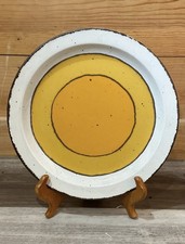 Midwinter Stonehenge Sun Dinnerware Vintage 1970s England CHOOSE YOUR PIECE picture