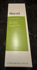 Murad Resurgence Retinol Anti-Aging Face Serum 1.0 fl oz / 30 mL picture