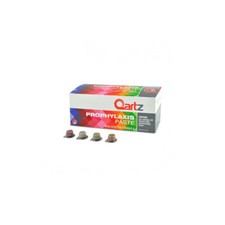 30 pcs Prophy Paste Cups Assorted Coarse  Qartz 58-00225 picture