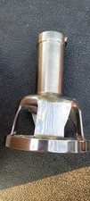 Robot Coupe Mp800 Turbo Reinforced Stainless Steel Bell Cover picture