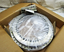INA YRT200-C 200mmX 300mmX 45mm YRTC200-XL Axial Radial Roller Bearing *NEW* picture