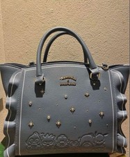 HAPIDANBUI Flutter Mini Bag handbag Samanthavega samantha Vega Sanrio Japan picture