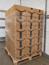Unexpected Finds in an Amazon General Merchandise Mystery Box picture