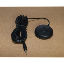 NEW Calibration Microphone For Marantz SR6010 SR6011 SR6012  picture