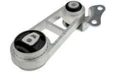 Genuine NTY ZPS-MZ-032 ENGINE MOUNT picture