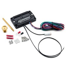 Proform 69597, One Fan Controller 50-300 Degree F Activation Range Adjustable picture