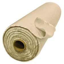 Steiner 372-60R Welding Blanket Roll, Fiberglass, 150 Ft. W., 5 Ft. H., 18 picture