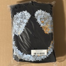 BRAND NEW underscores Galleria U-Tour Hoodie Size XL U4ya picture