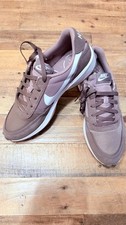 Nike Waffle Nav Mikk Brown, Varsity Gray -Size 10 Men - fj4195201 picture