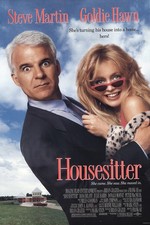 1992 Promo Film Poster Print 