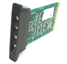 NEW ROCHESTER INSTRUMENT SYSTEMS AN-1125 MODULE AN1125 1018-311 picture
