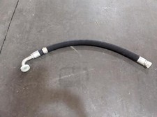Hose Assembly Flexible Tubing 10921189 Eaton Aeroquip 276614-20-16S34 NOS picture