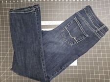 maurices jeans size 14 picture