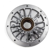 E40D 4R100 Pump Body CAST # RFF8 picture