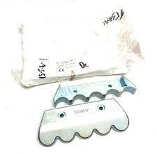 Magswitch PLAY20X4 Pole Shoe Kit PKS, 21.4mm Side Pick, Side Mount picture