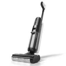 Tineco Refurbished FLOOR ONE S5 Smart Cordless Wet-Dry Vacuum Cleaner picture