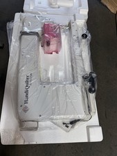 Handi Quilter Amara 20