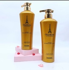 Gluta Master Lotion Anti Aging 500ml  picture
