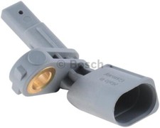 Bosch Front ABS Wheel Speed Sensor 0986594524 picture