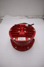 FMC Technologies Syntron Magnetic Vibrator V-50-D1 115V NEW IN BOX STOCK S663 picture