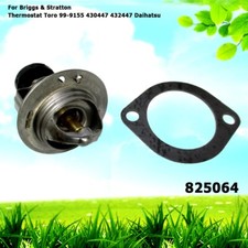 For Briggs & Stratton 825064 Thermostat Toro 99-9155 430447 432447 Daihatsu picture