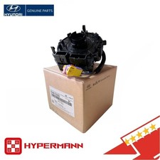 Genuine 👑 Clock Spring Switch Contact Assembly Hyundai Tucson 19-21 93490-D3225 picture