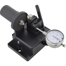 Speedway Motors Electric Piston Ring Filer picture
