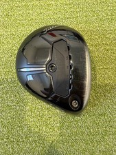 Titleist TSR3 16.5° 4 Wood Head Only Right Handed RH picture