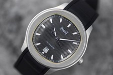 Piaget Polo G0A47014 Pristine Condition, Pure Class picture