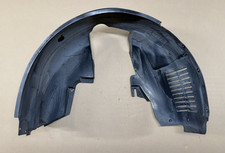 2010-2019 Jaguar XJ Front Right Passenger Side Inner Fender Liner Splash Guard picture