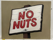 2026 Ryan Travis Christian Original Artwork picture