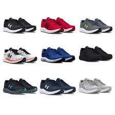 Under Armour 3026175 Men's Training UA Charged Assert 10 Running Athletic Shoes picture