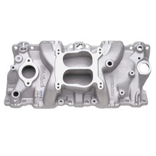 Edelbrock 2104 Performer INTAKE MANIFOLD picture
