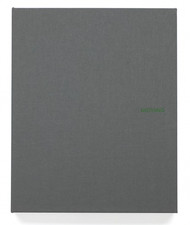John Gossage - Nothing picture