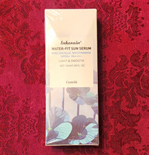 lakerain Pure Centella Sun Serum SPF 50+ PA++++ Centella Niacinamide 50ml picture