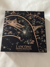 Lancome CELESTIAL ROSE PALETTE  Eyeshadows LIMITED EDITION New Sealed picture