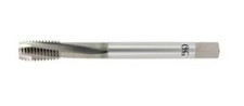 OSG Spiral Flute Tap, 1