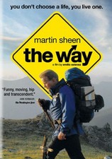 The Way picture