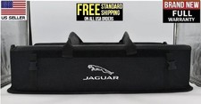 Genuine Jaguar OEM Collapsable Storage/Trunk Cargo Organizer (C2C28120) picture