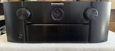 MARANTZ SR7008 Home Theater AV Receiver 9.2 (Pre Owned) picture