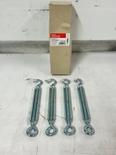 QTY4 Hillman 3/8