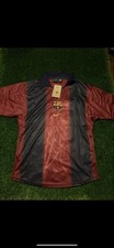 Travis Scott Fc Barcelona medium picture
